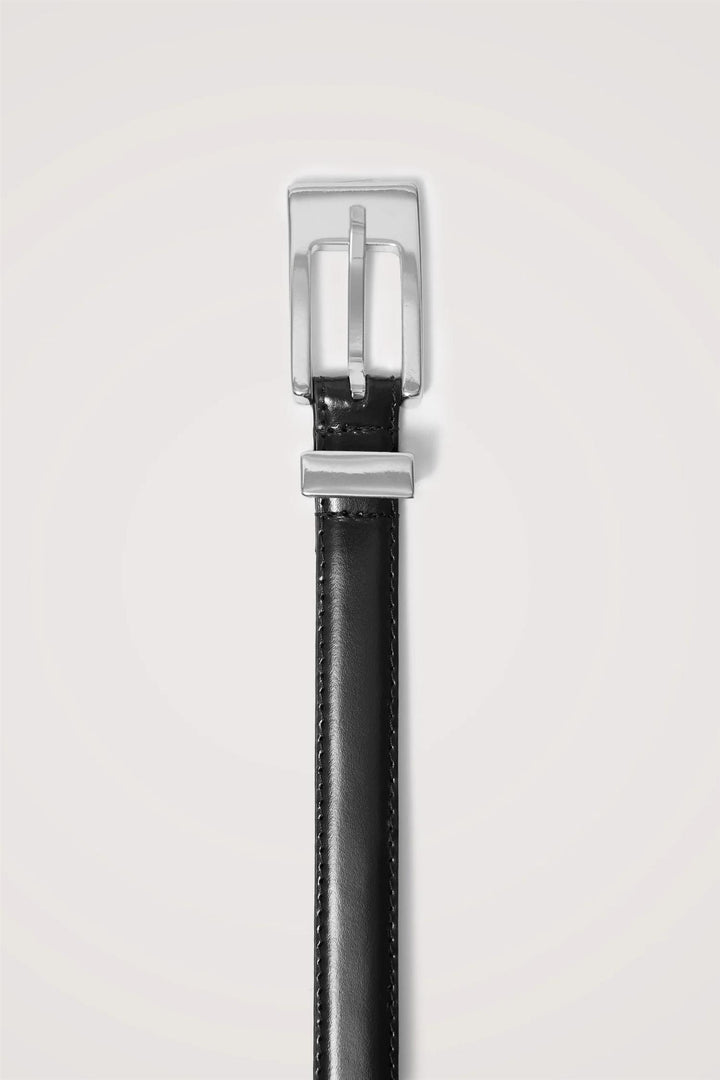Rails Mayfair Belt