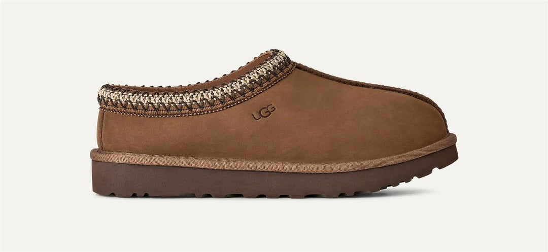 UGG Tasman Nubuck