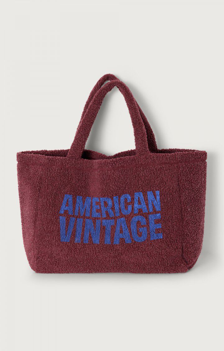 American Vintage Hoktown