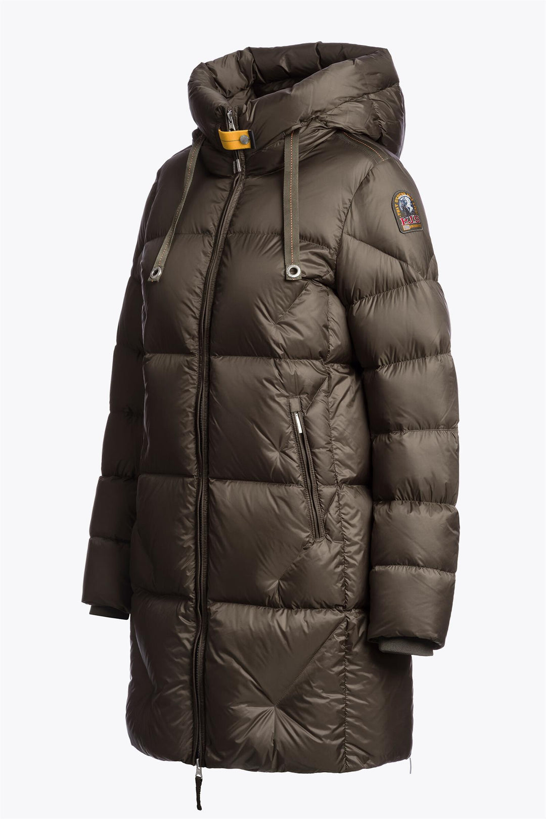 Parajumpers Janet