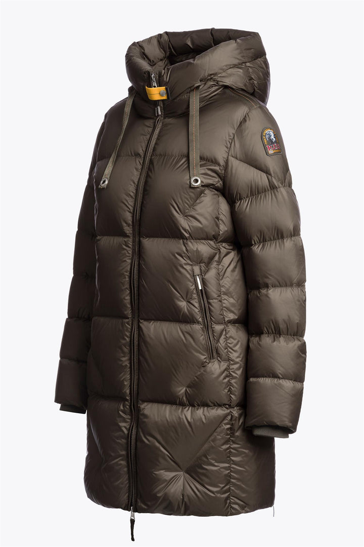 Parajumpers Janet