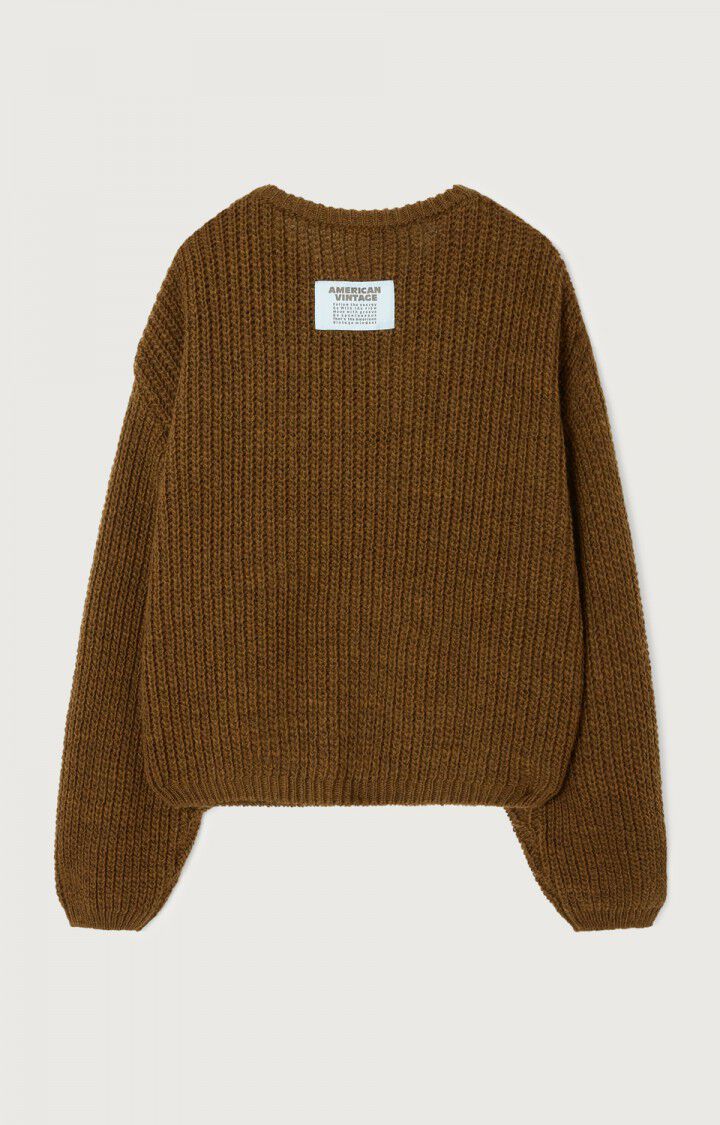 American Vintage Cyrow