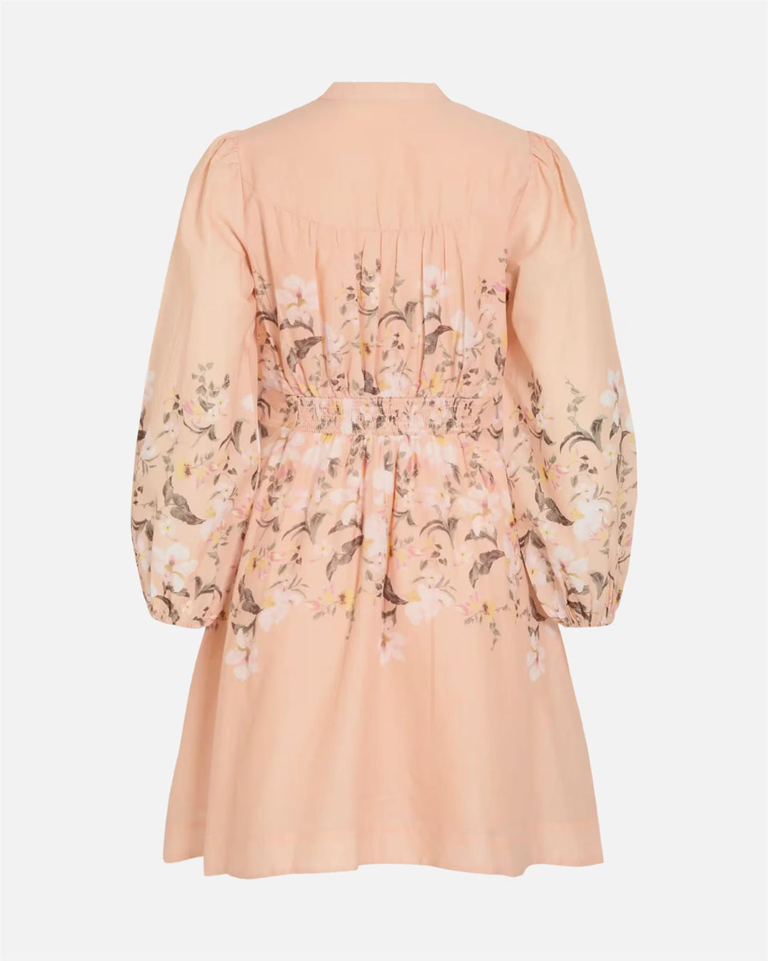 Vila Zanila short dress