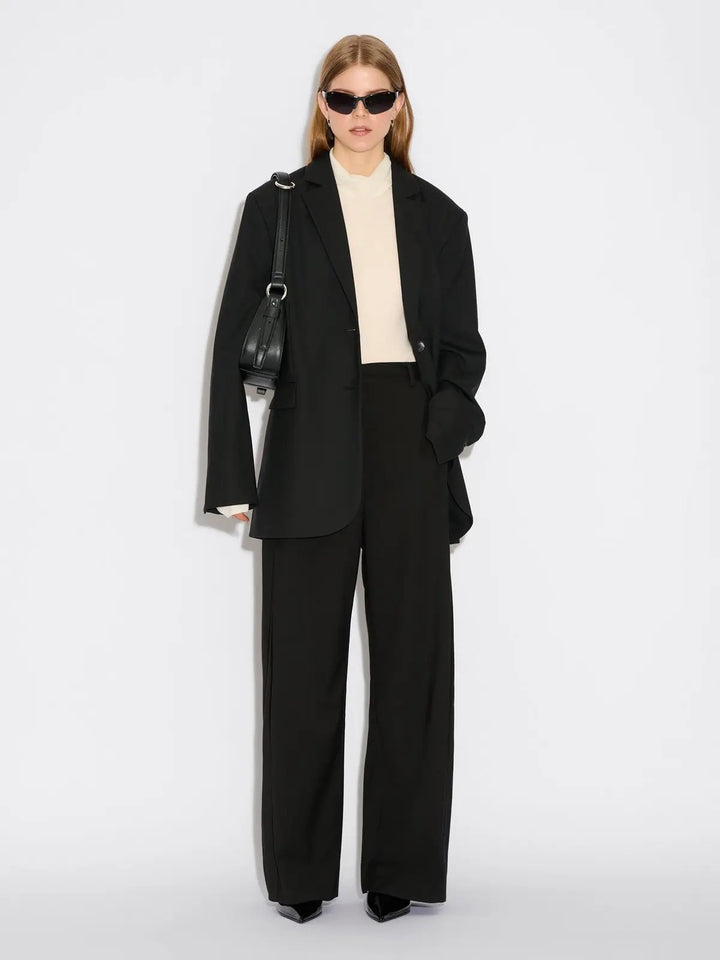 Holzweiler Vidda Trouser