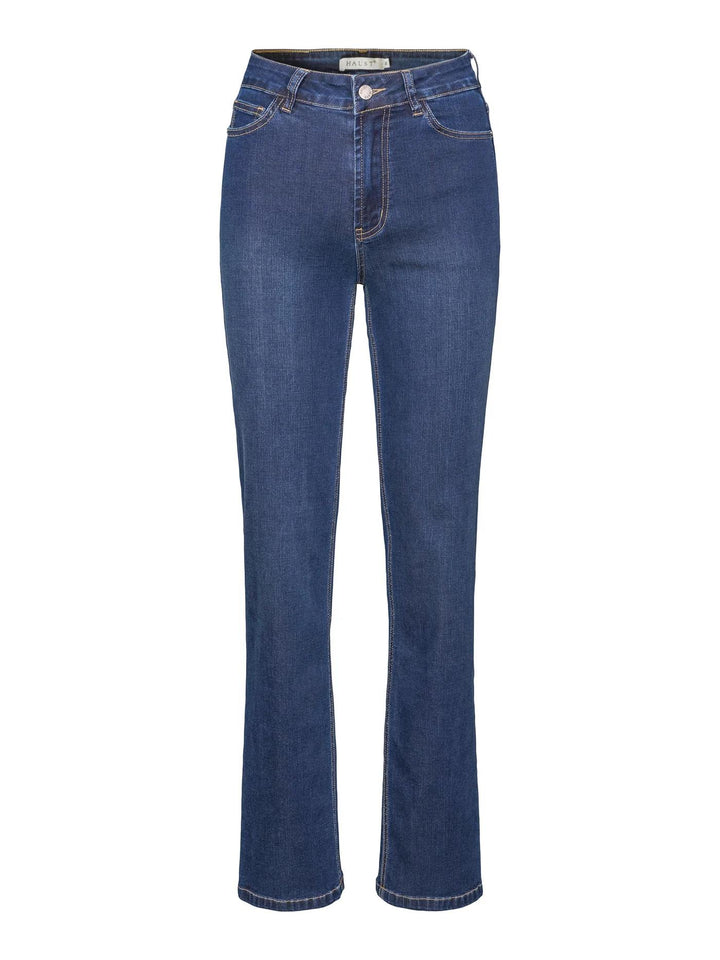 Haust Harper Jeans