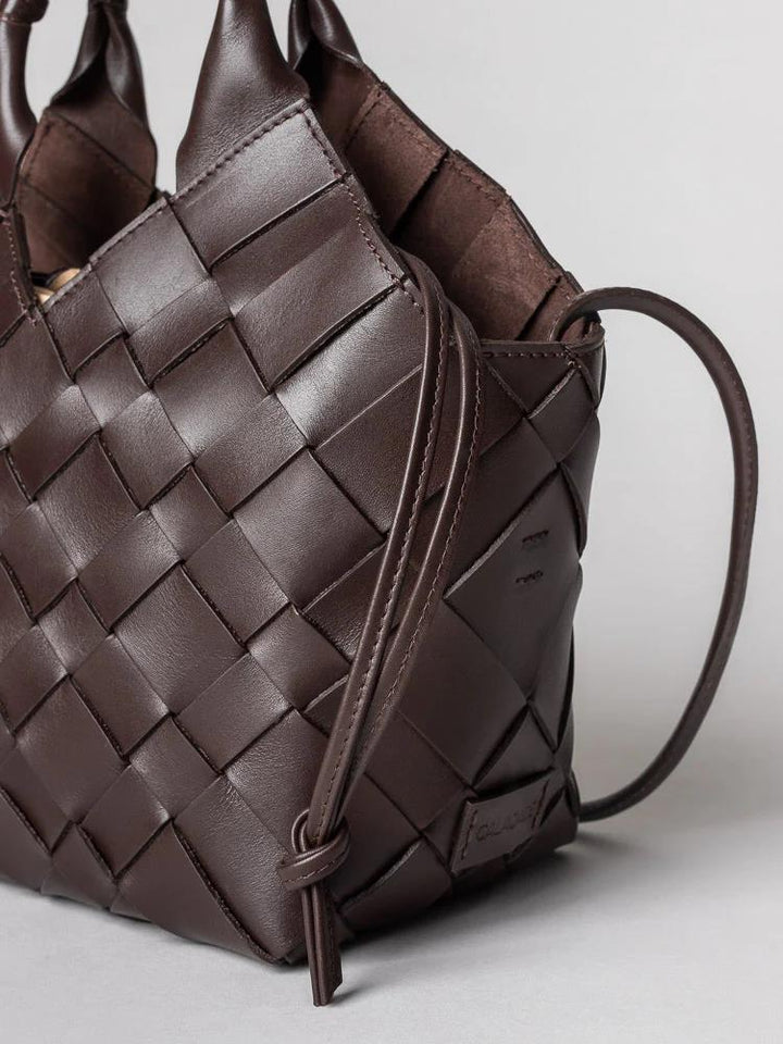 Cala Jade Misu Medium