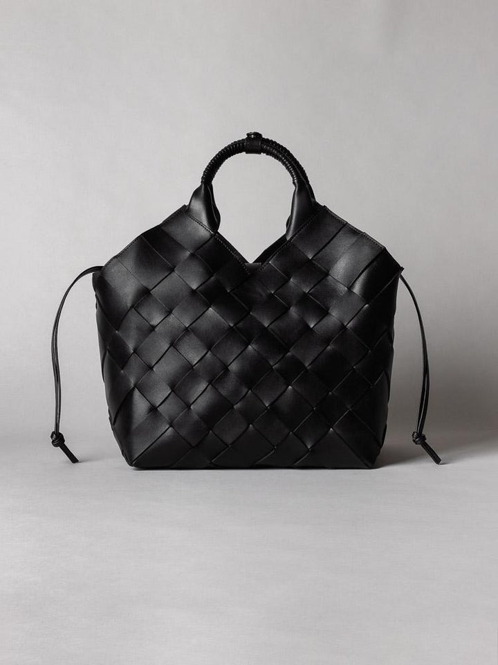 Cala Jade Misu Medium