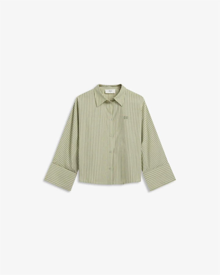 Iben Atari Shirt
