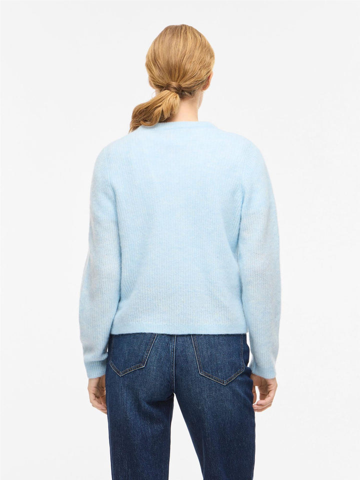 Vila Vilory cardigan