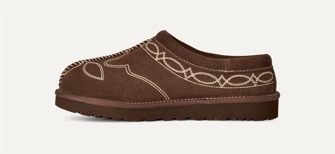 UGG Tasman western