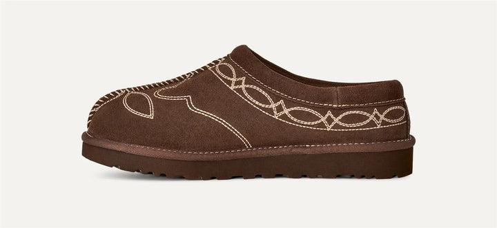 UGG Tasman western