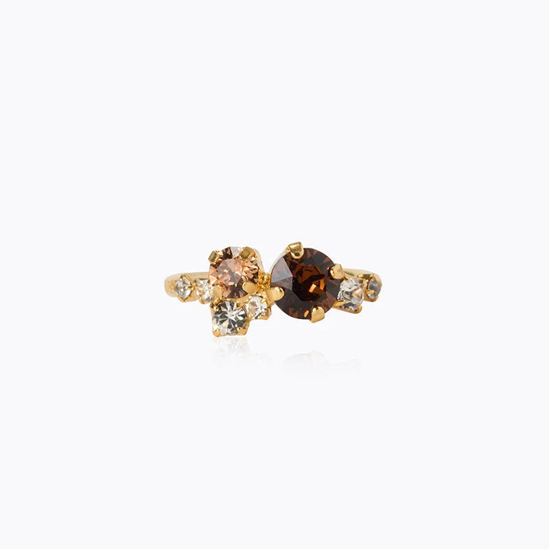Caroline Svedbom Stardust Ring