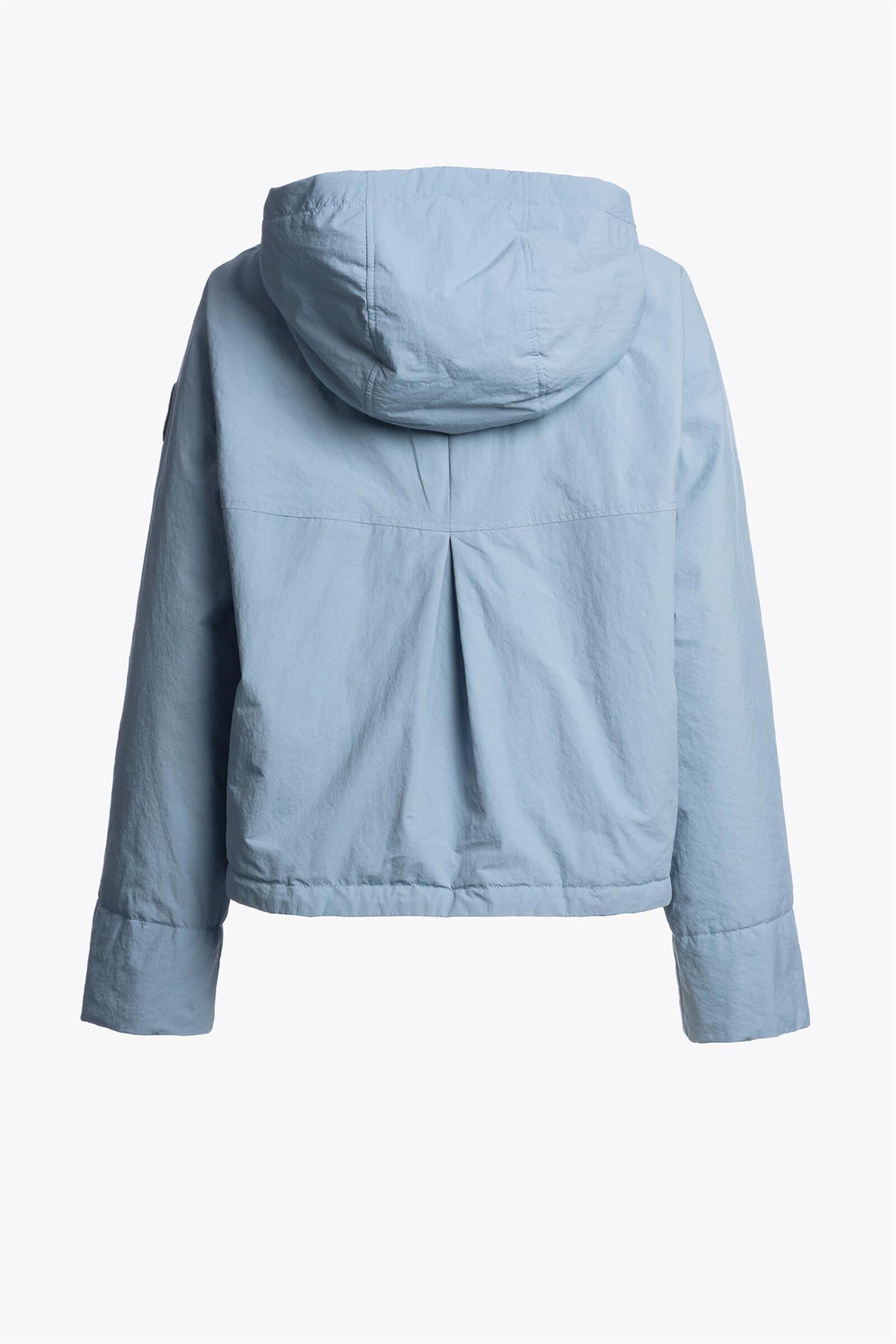 Parajumpers Rosemary