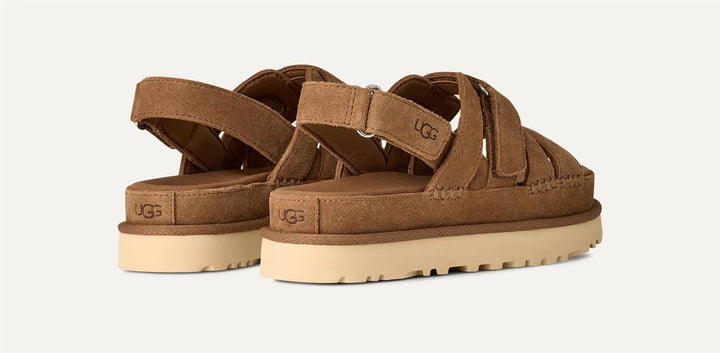UGG Goldenstar Gleam