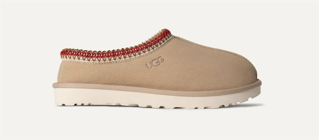 UGG Tasman