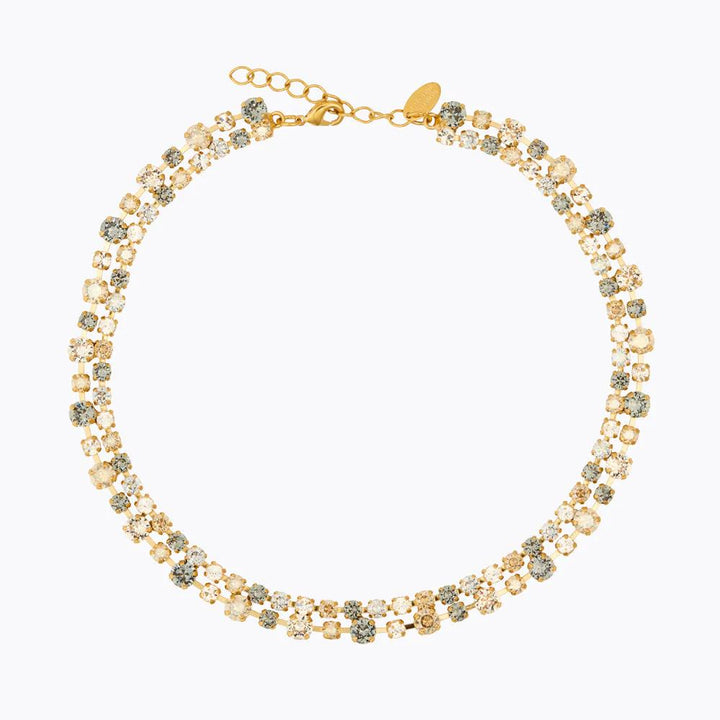 Caroline Svedbom Mini Pomona Necklace