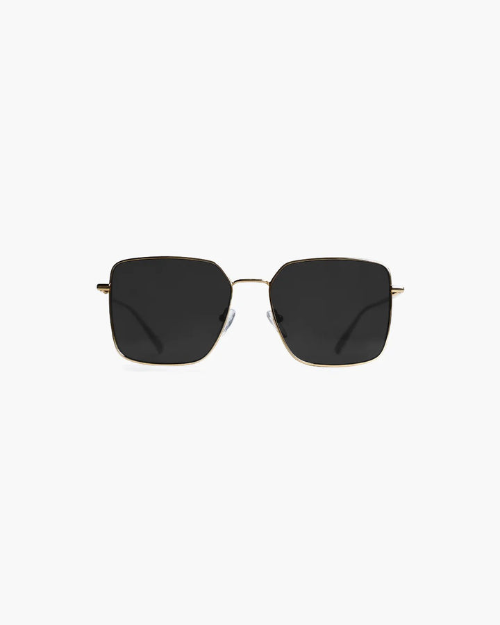 Corlin Eyewear Iga