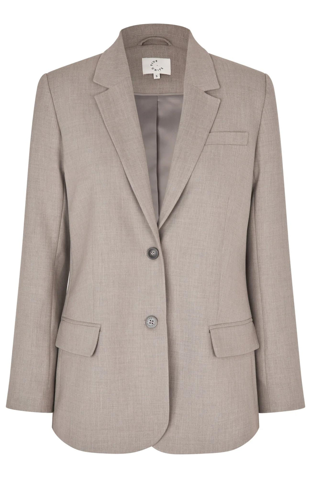 Five Units Hannah 085