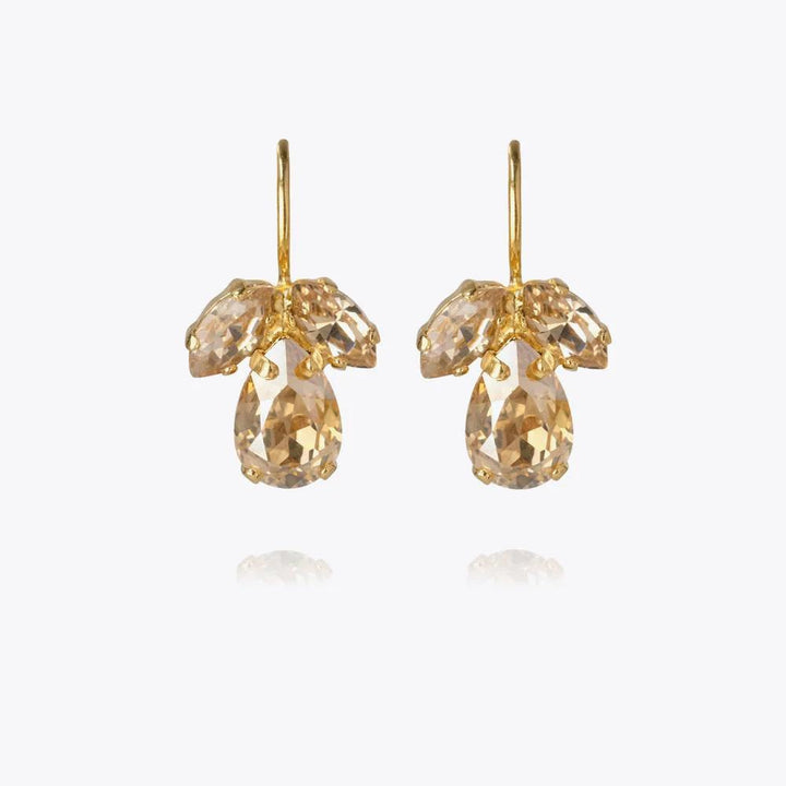 Caroline Svedbom Petite Timo Earrings