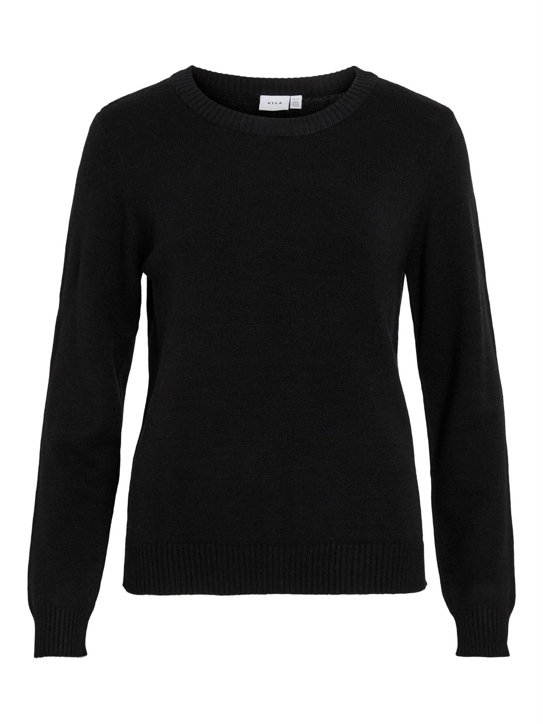 Vila Viril O-neck Top