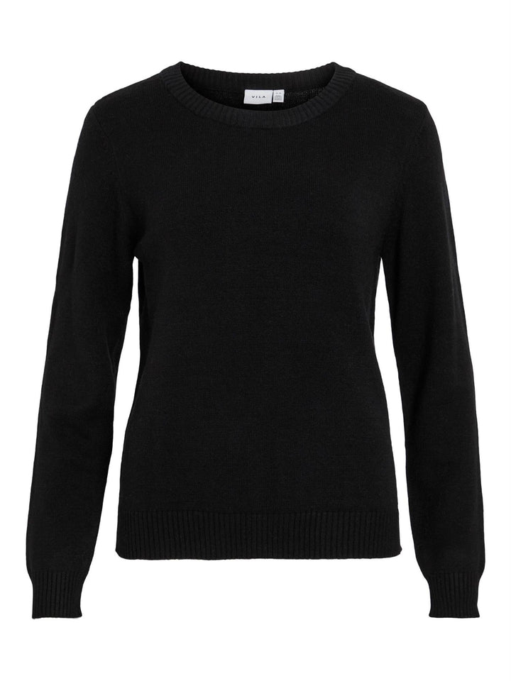 Vila Viril O-neck Top