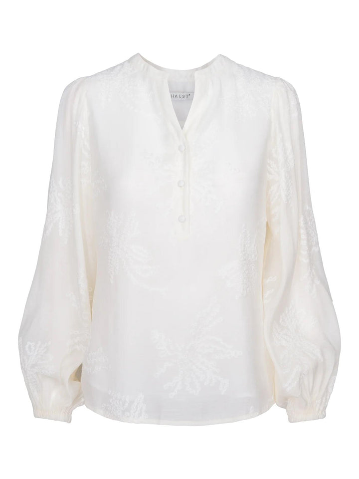 Haust Button shirt