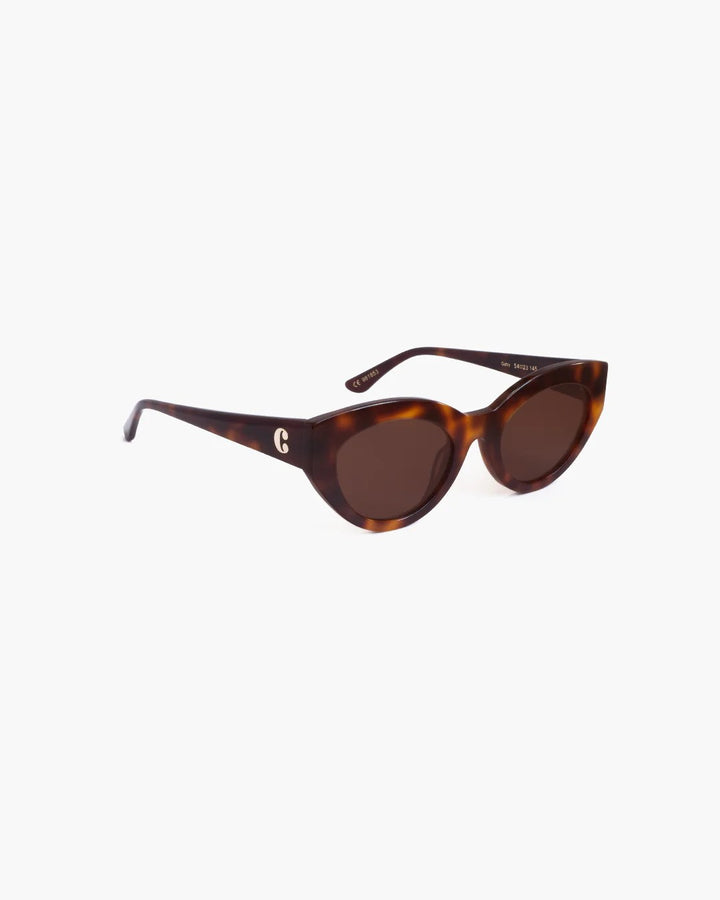 Corlin Eyewear Gaby