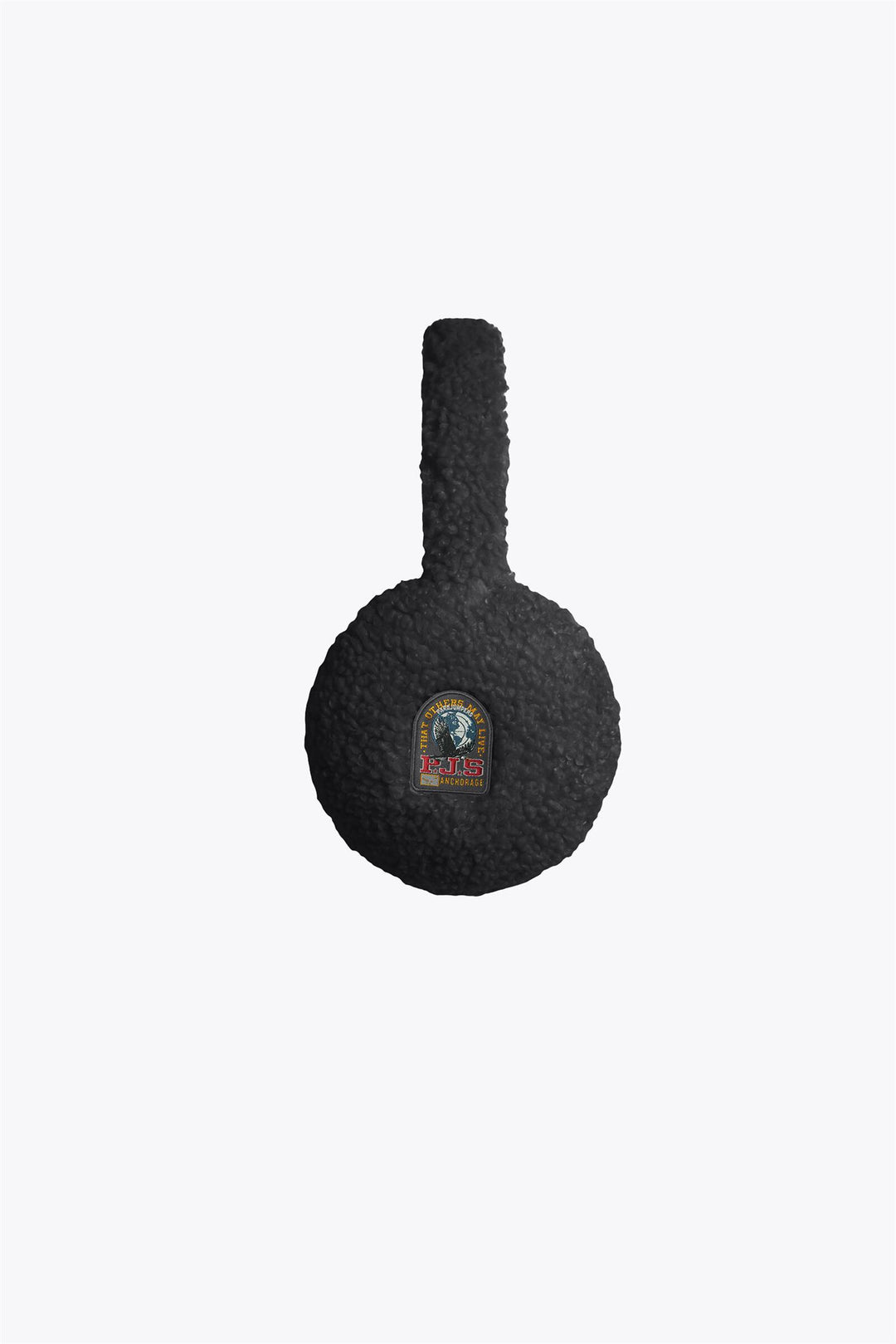 Parajumpers Power Earmuffs