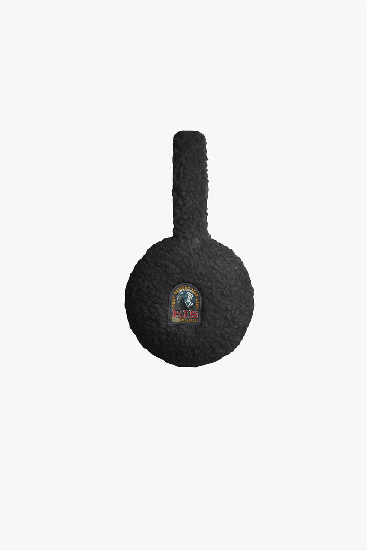 Parajumpers Power Earmuffs