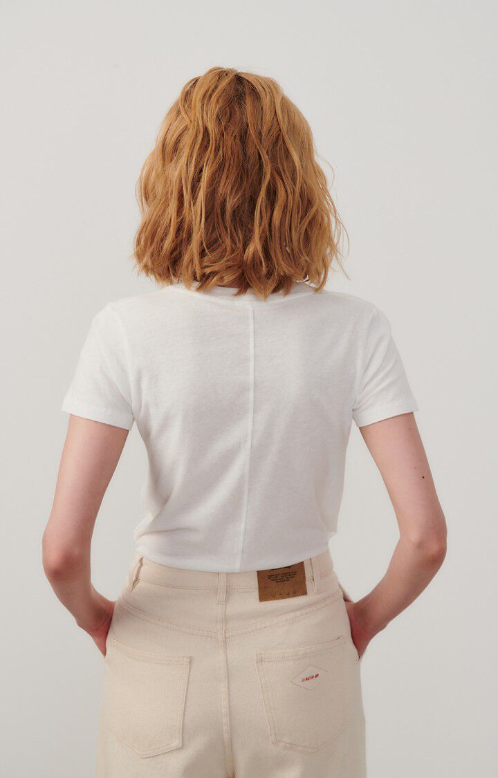 American Vintage Gamipy