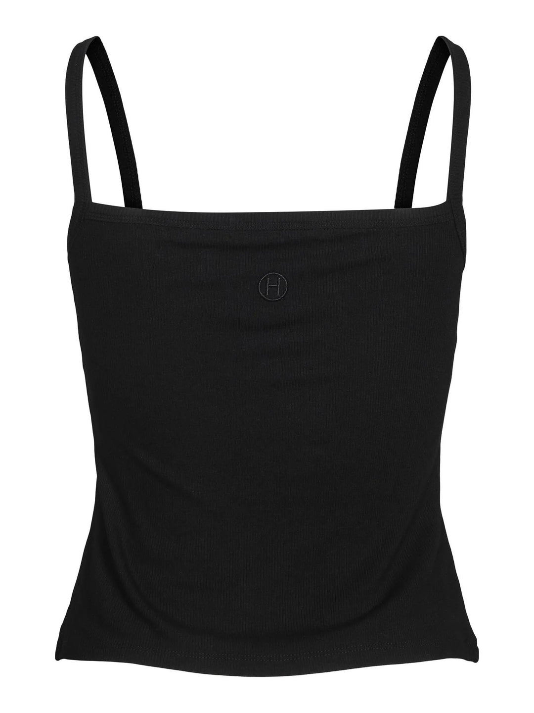 Haust Rib singlet