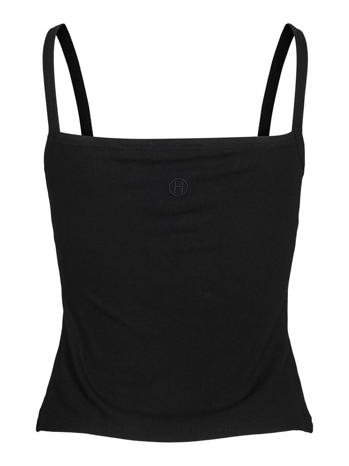 Haust Rib singlet
