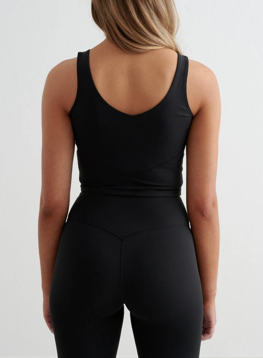 AIMN Sense Bralette