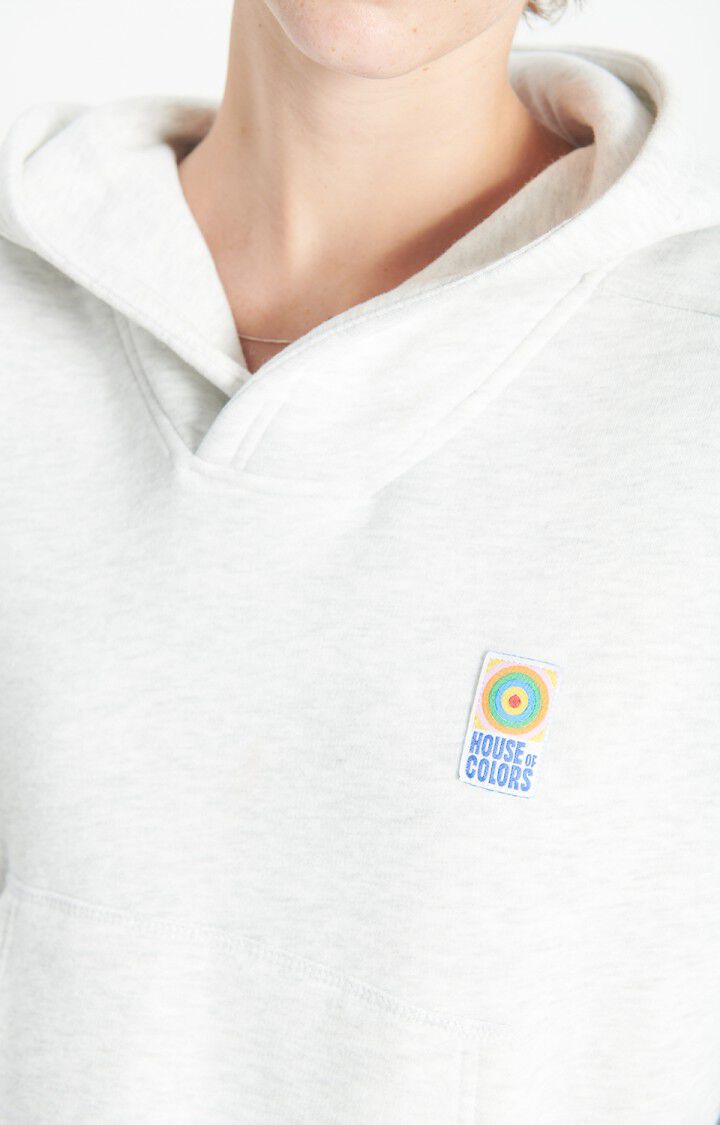 American Vintage Baptown