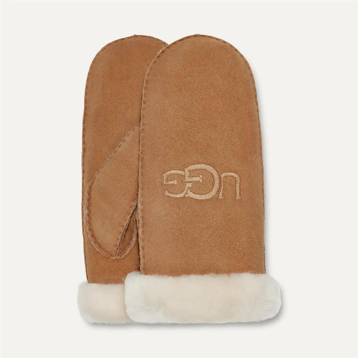 UGG W Sheepskin mit