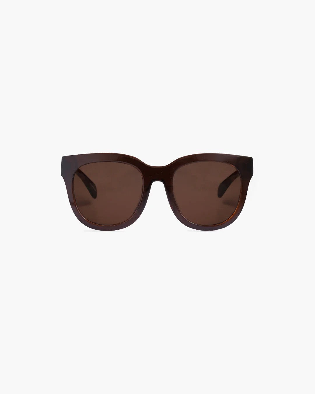 Corlin Eyewear Monza