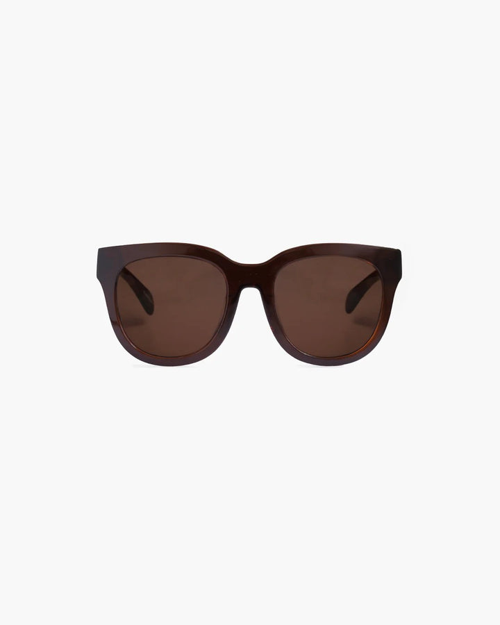 Corlin Eyewear Monza