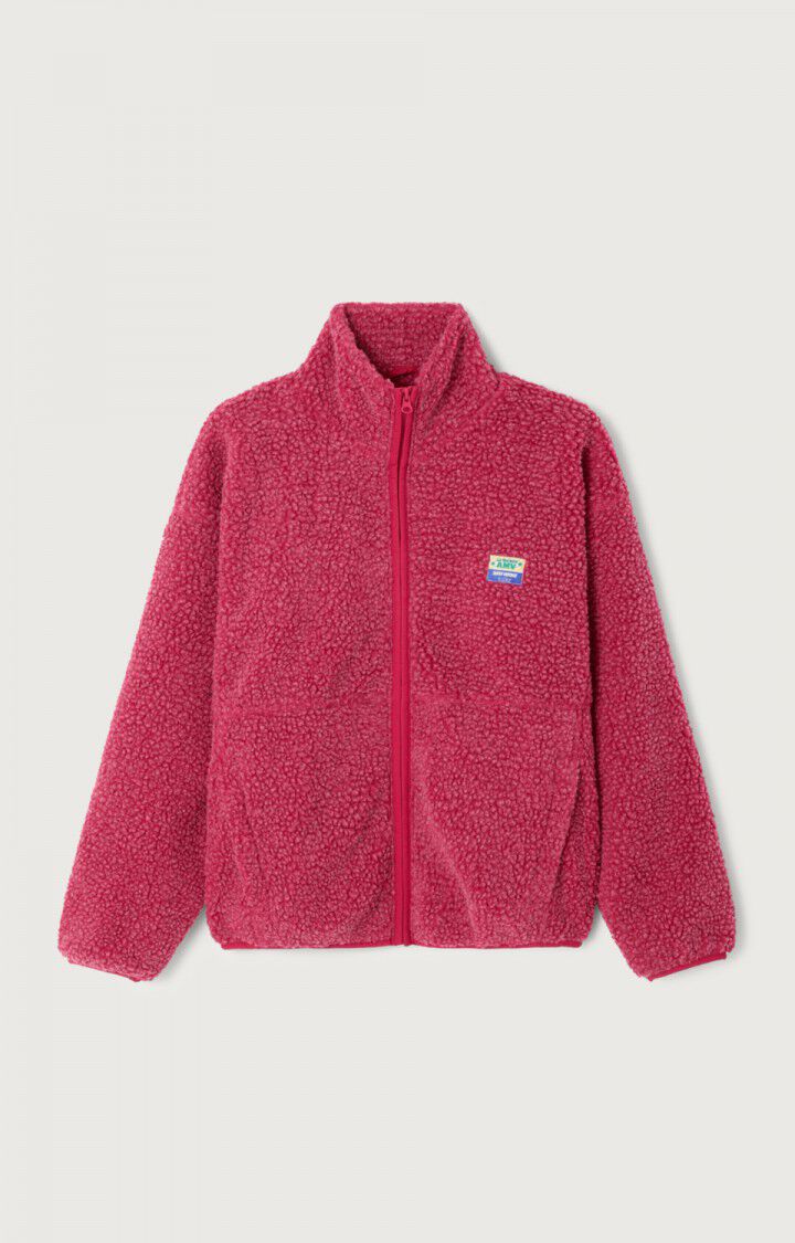 American Vintage Hoktown