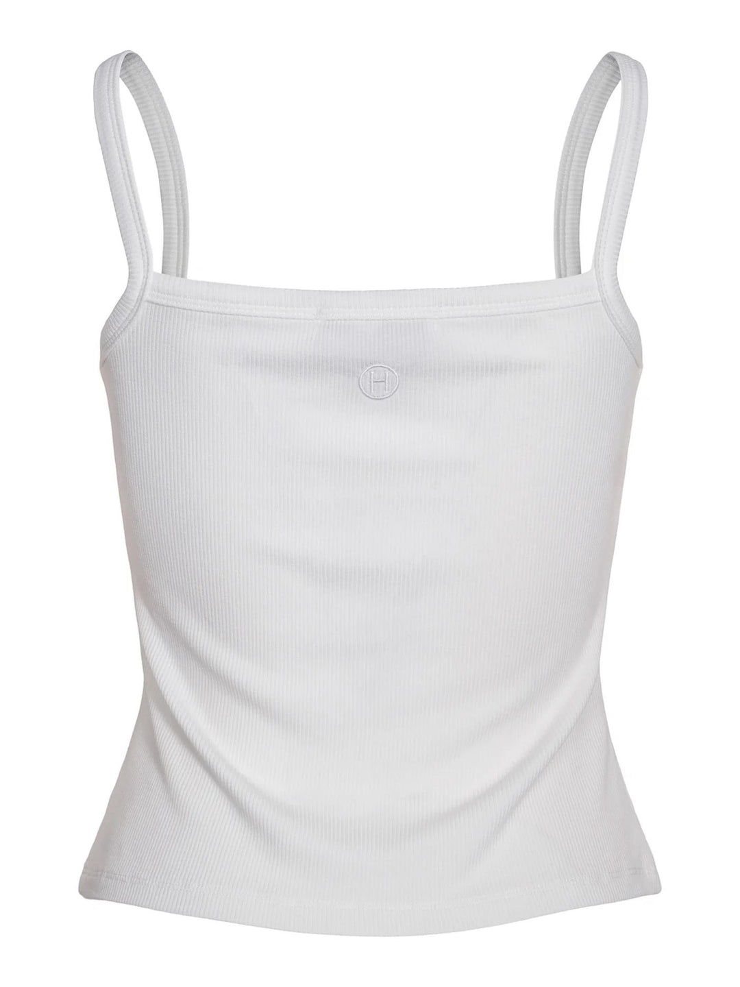 Haust Rib singlet