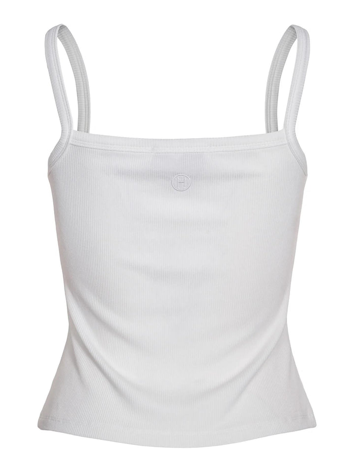 Haust Rib singlet