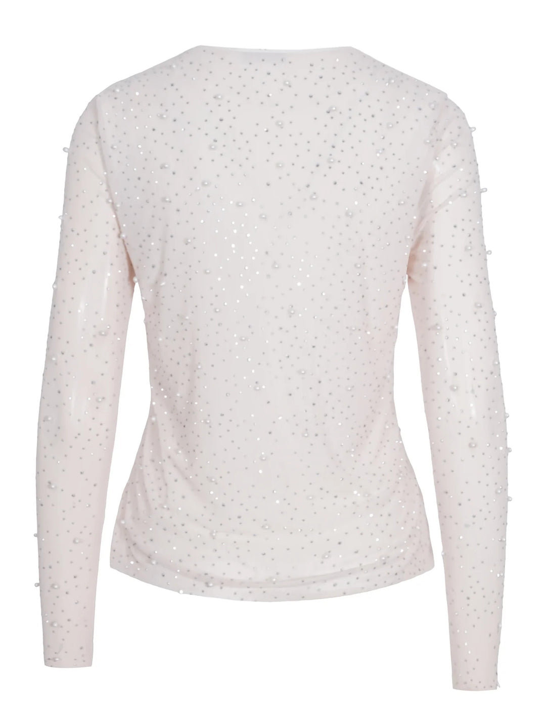 Haust Favorite party blouse