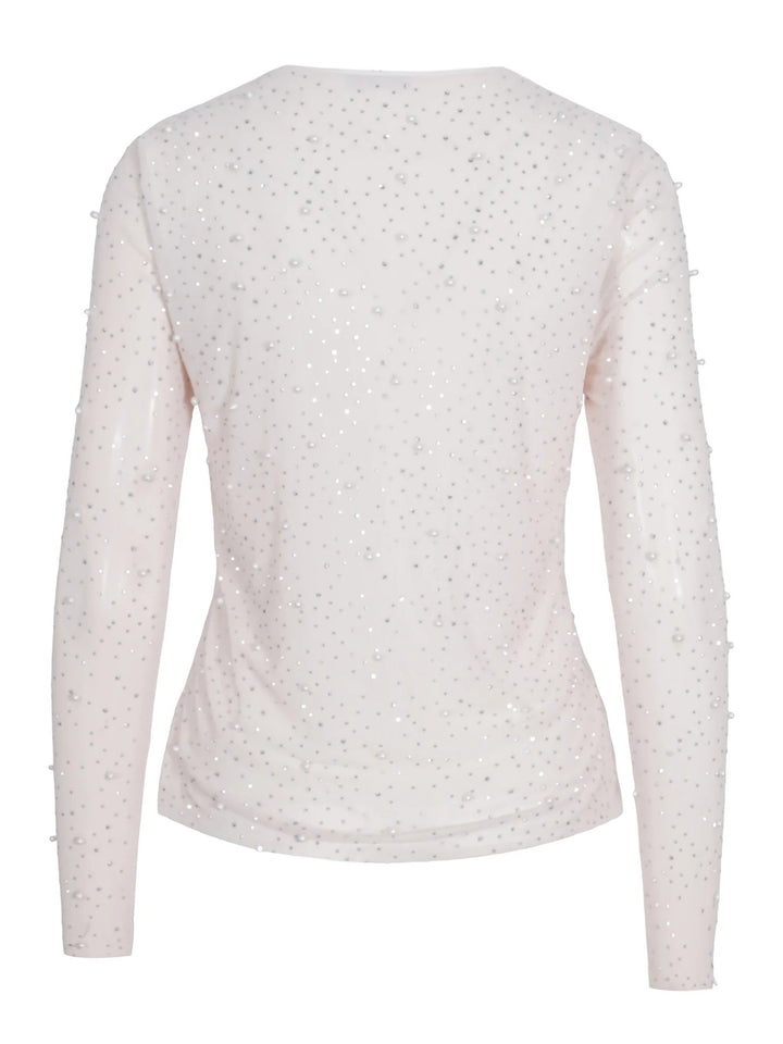 Haust Favorite party blouse