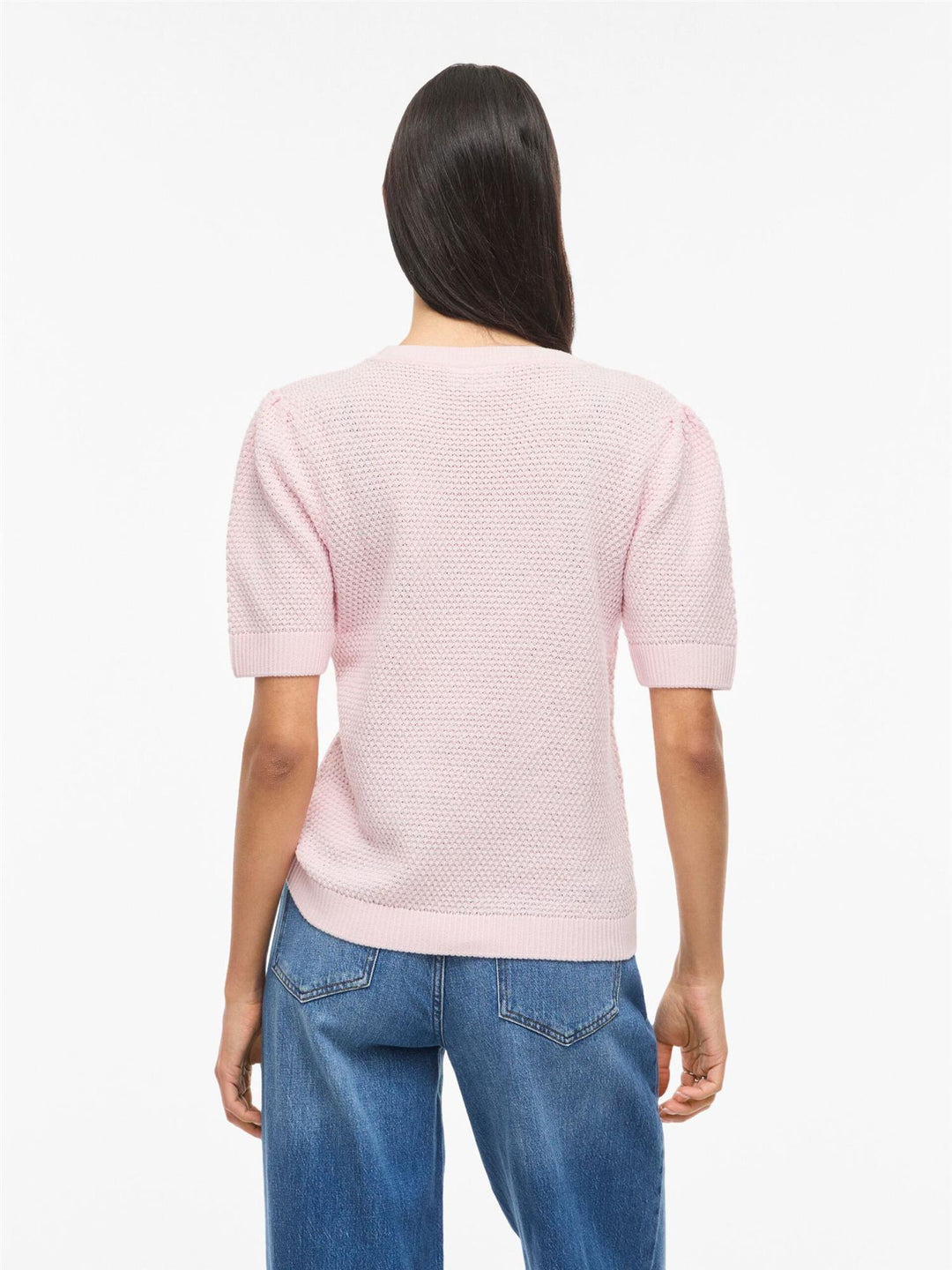 Vila Vidalo O-Neck