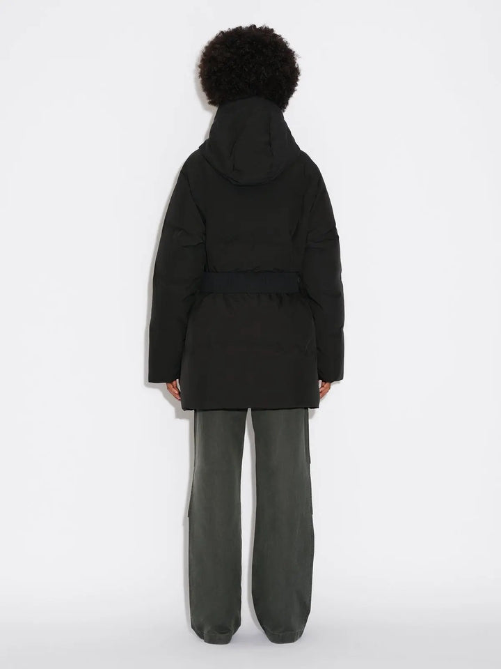 Holzweiler Besseggen LT down jacket