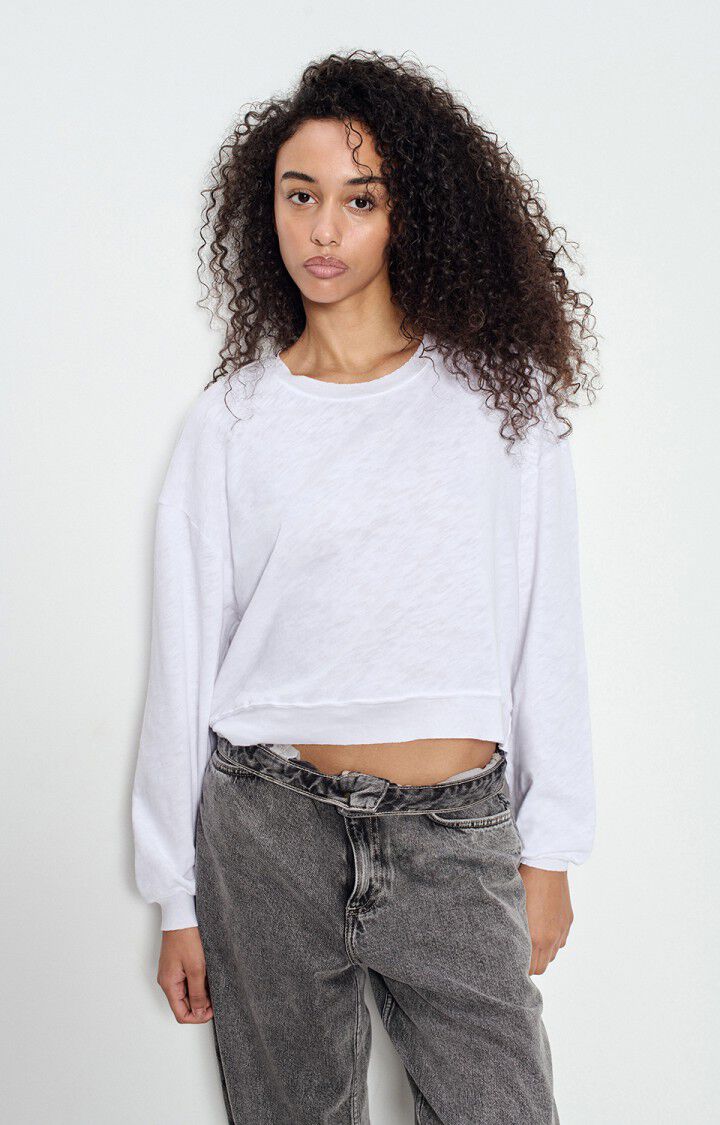 American Vintage Son02IG