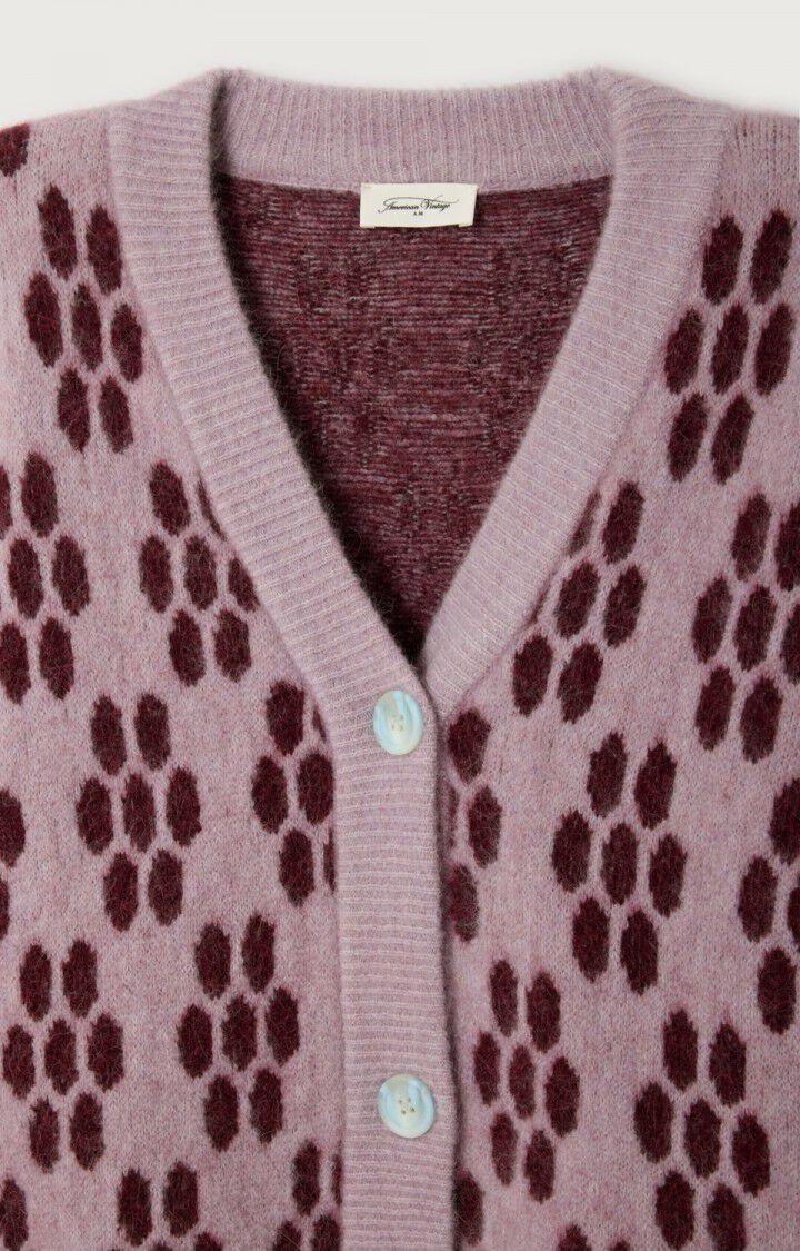 American Vintage Vitow