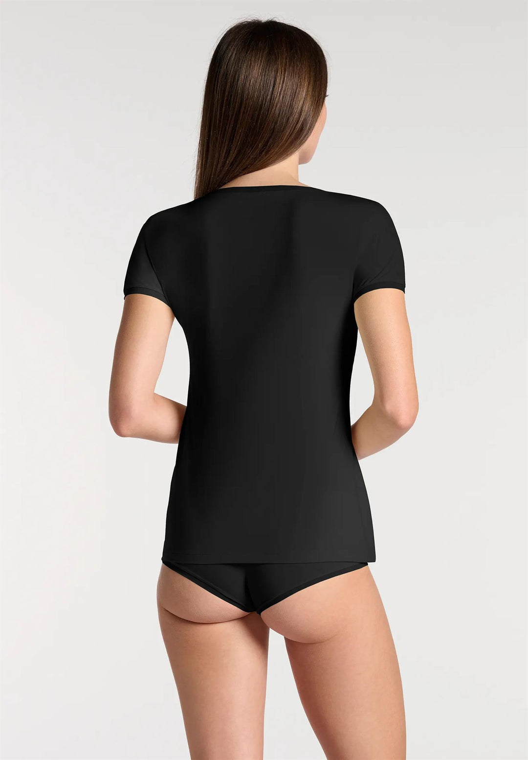 OROBLU Modal T-shirt