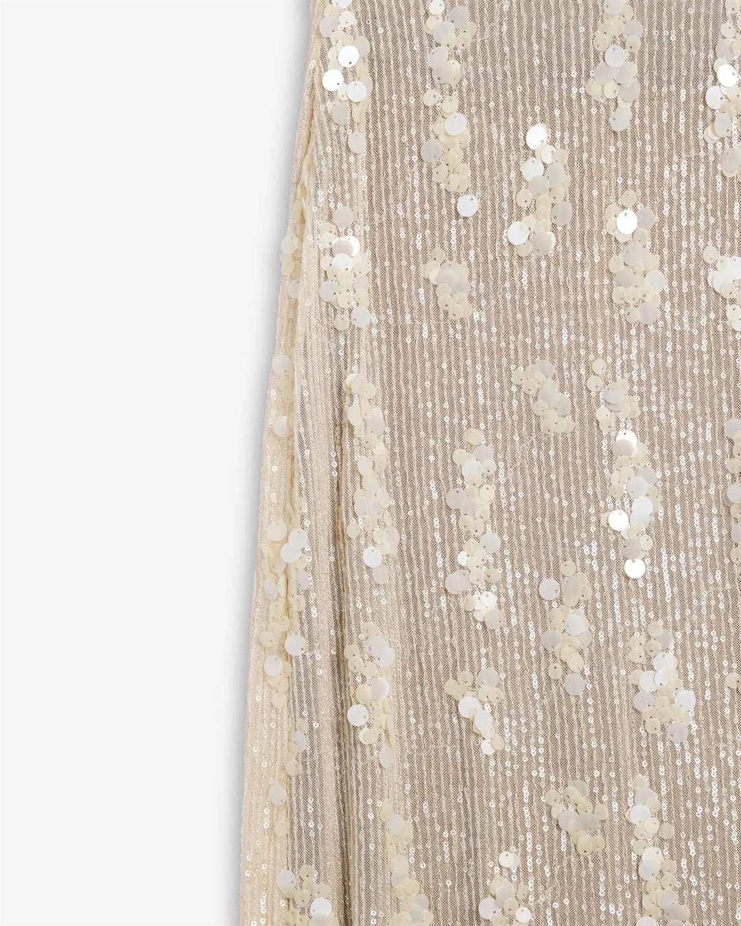 Iben Kaleido Skirt