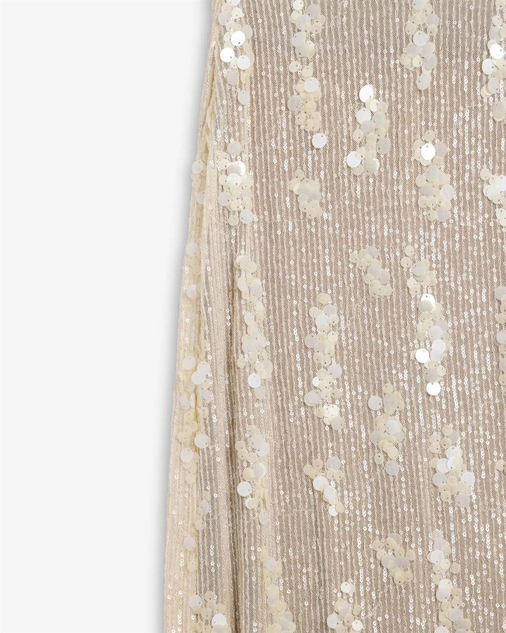 Iben Kaleido Skirt
