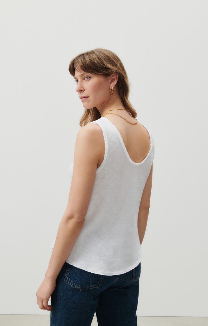 American Vintage Son29G